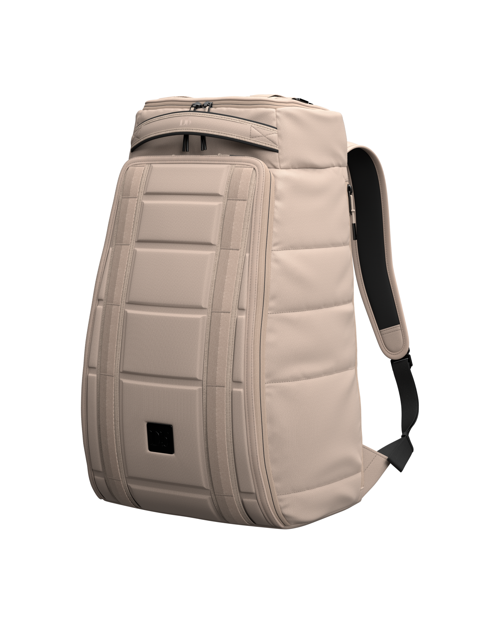 strom25L_5aa78b75-3394-4252-