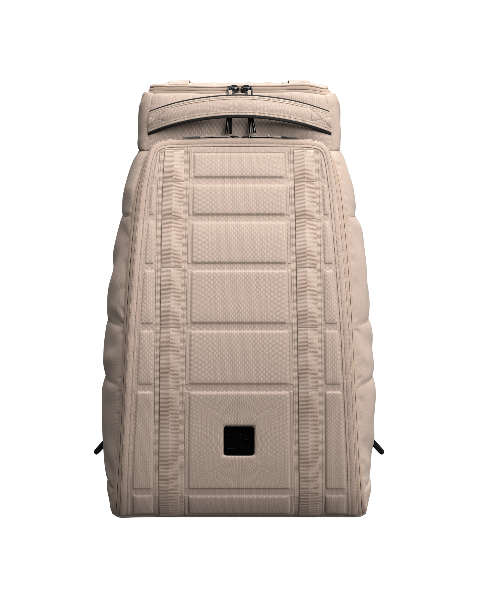 Hugger 1st Generation Backpack 30L Fogbow Beige | Db Journey US Hugger 1st Generation Backpack 30L Fogbow Beige | Db Journey US