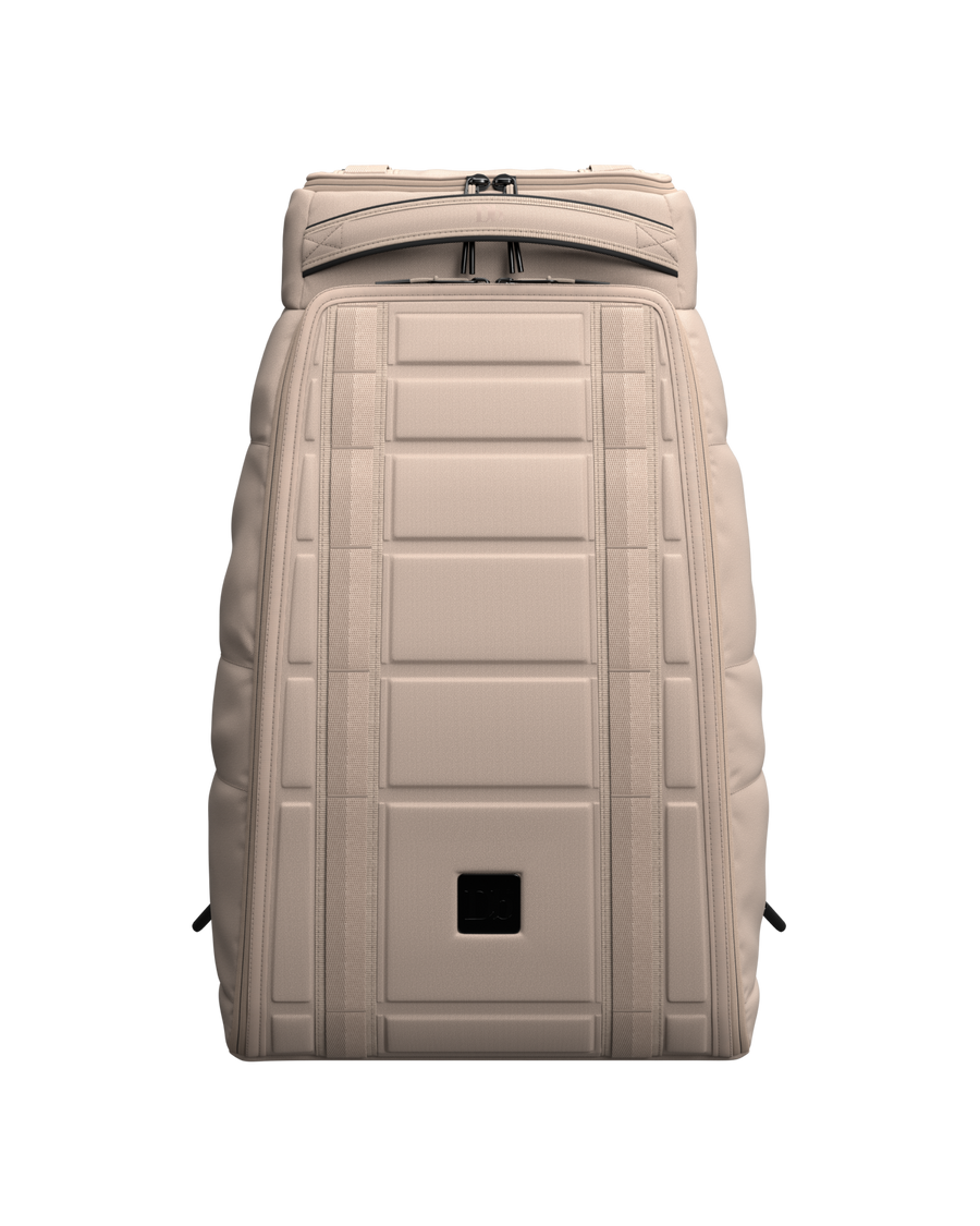 strom30L-22.png