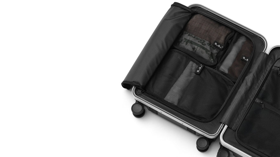 Guide: The Best Travel Accessories.