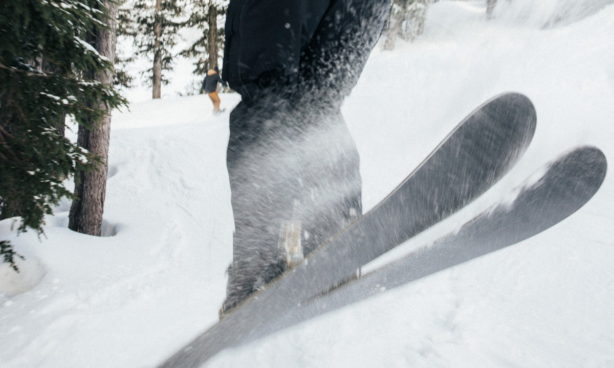 Best Ski Resorts in Japan: 10 Resorts Worth the Flight.