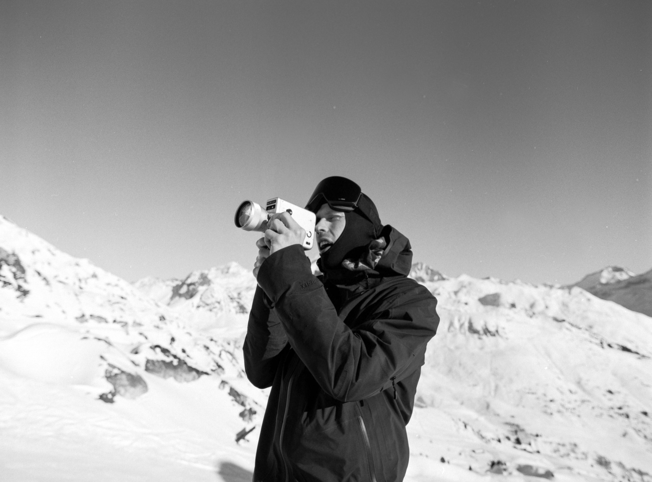 Capture, Compete, Conquer: Mastering the art of photo competitions | Db ...