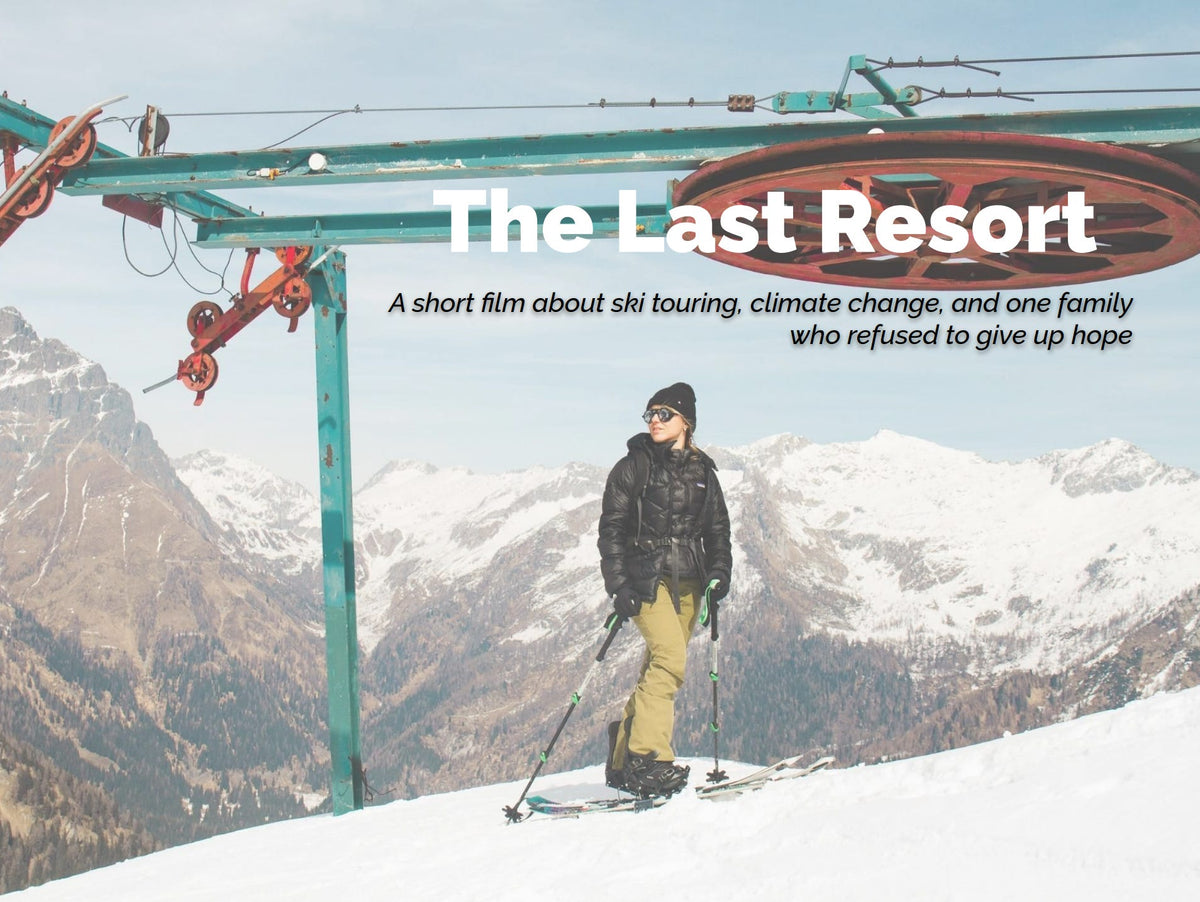 Db x Looking Sideways Fund: The Finalists