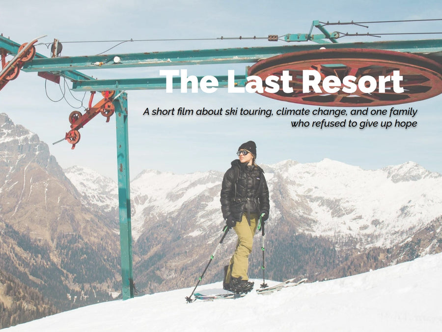 Db x Looking Sideways Fund: The Finalists