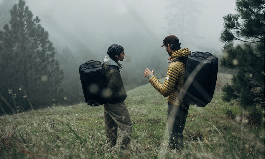 Gift Guide for Hikers: What to Get a Hiker as a Gift.