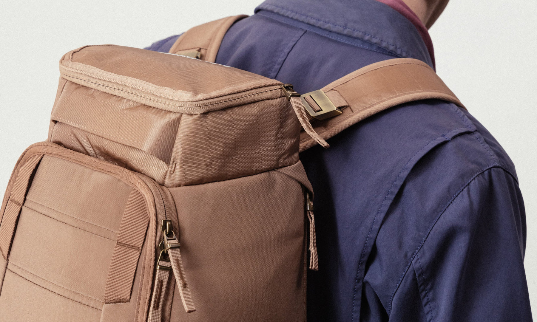 Guide: Backpacks for School.