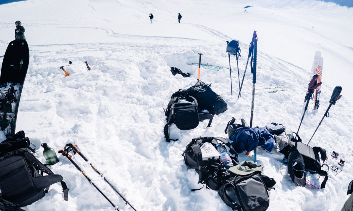 How to Find Cheap Ski Trips: 8 Ways to Plan and Save.