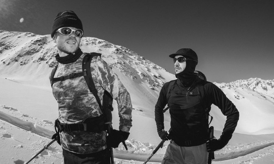 Our Guide to the Best Ski Resorts for Après-Ski