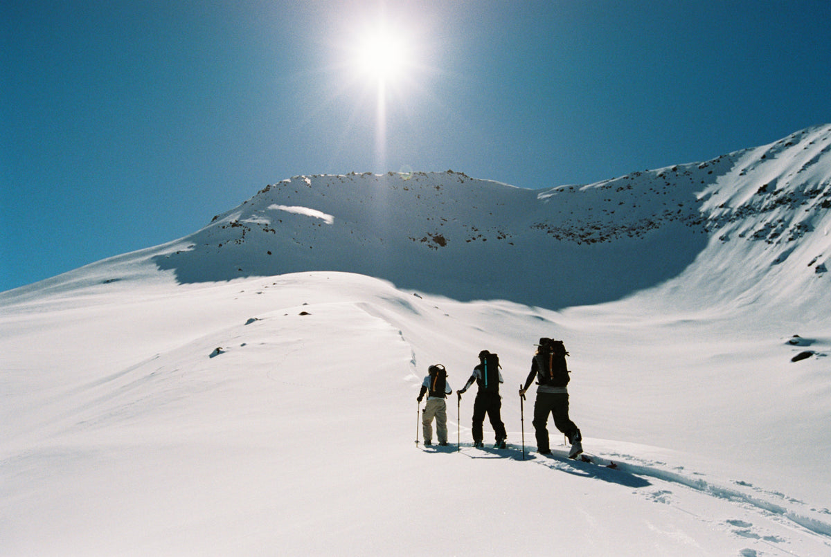 The Best Off The Beaten Path Ski Resorts