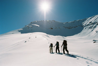 The Best Off The Beaten Path Ski Resorts