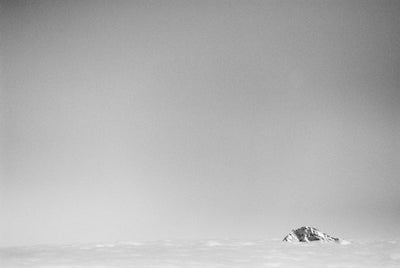 The Best Ski Resorts in the U.S.