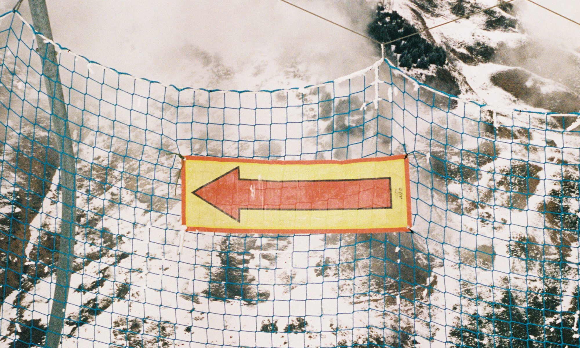 The Best Ski Resorts for Intermediate Skiers in the U.S.