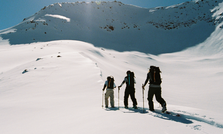 The Best Ski Resorts for Beginners in the U.S.