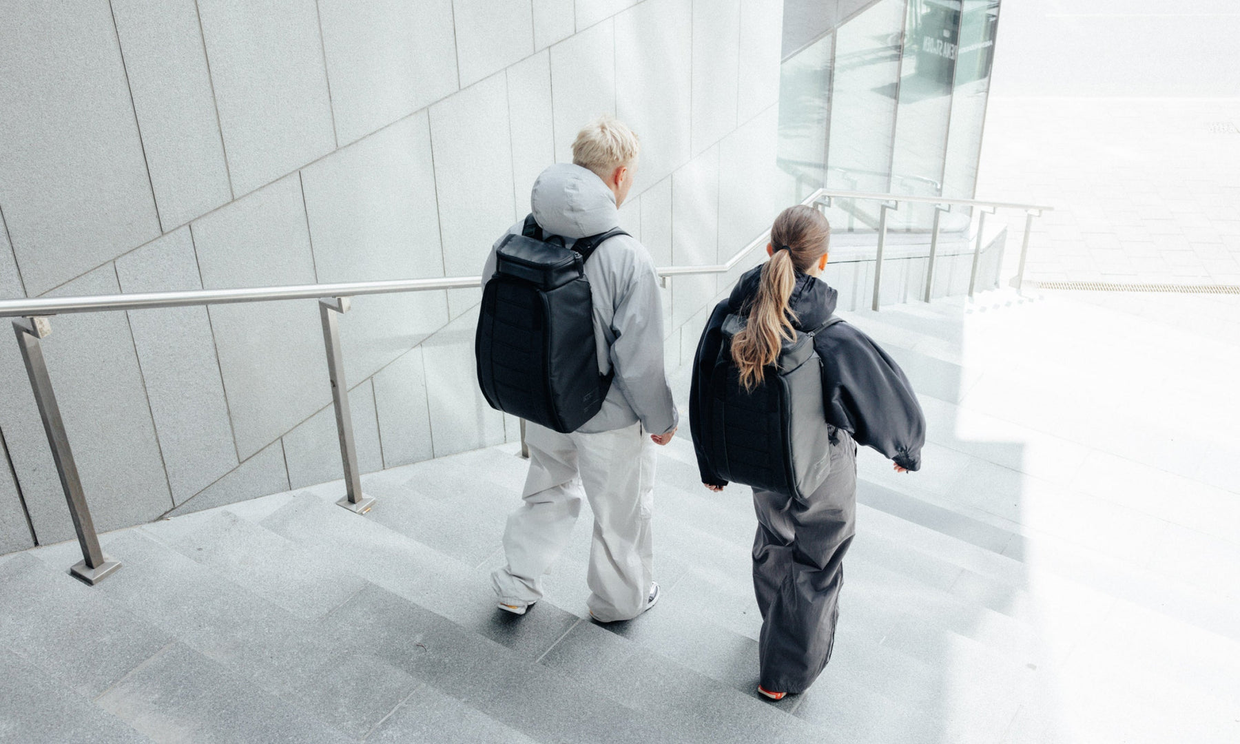 Turn Your Commute Into a Mindfulness Practice.
