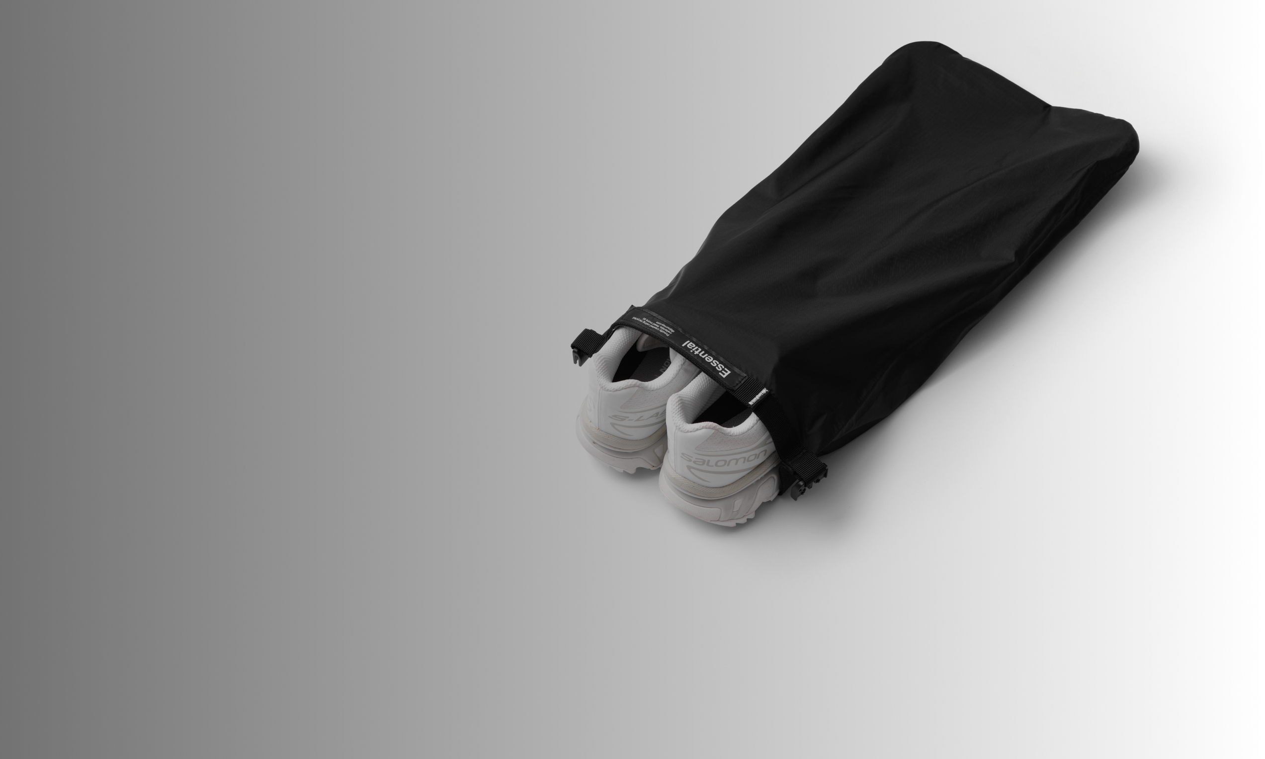 Dry Bags