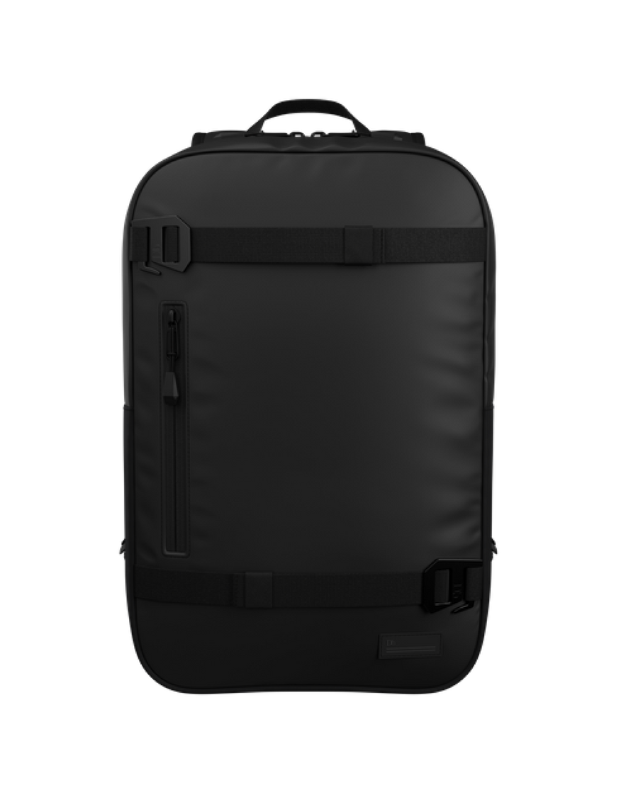 187-2U0_Essential Backpack 17L Black Out-5.png
