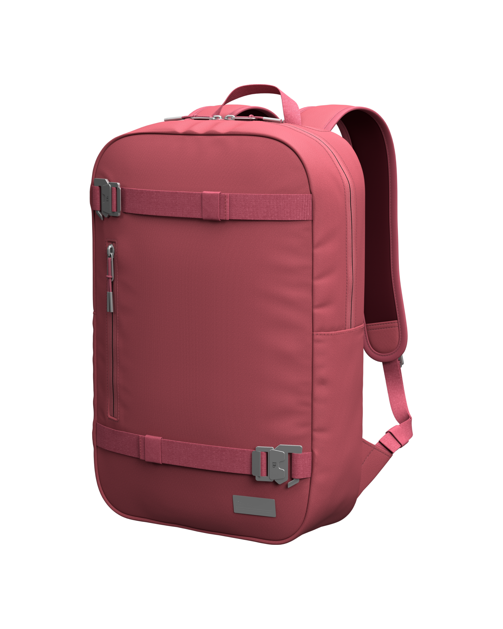 Db The Essential Backpack