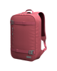187A30_8f33dd0b-d925-45da-9c72-28db24a92042.png