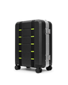 Ramverk Pro Carry-on Db x New Amsterdam Surf Association