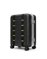 Ramverk Pro Carry-on Db x New Amsterdam Surf Association