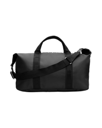 Essential Weekend bag 40L Black Out