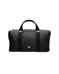 Essential Weekend bag 40L Black Out