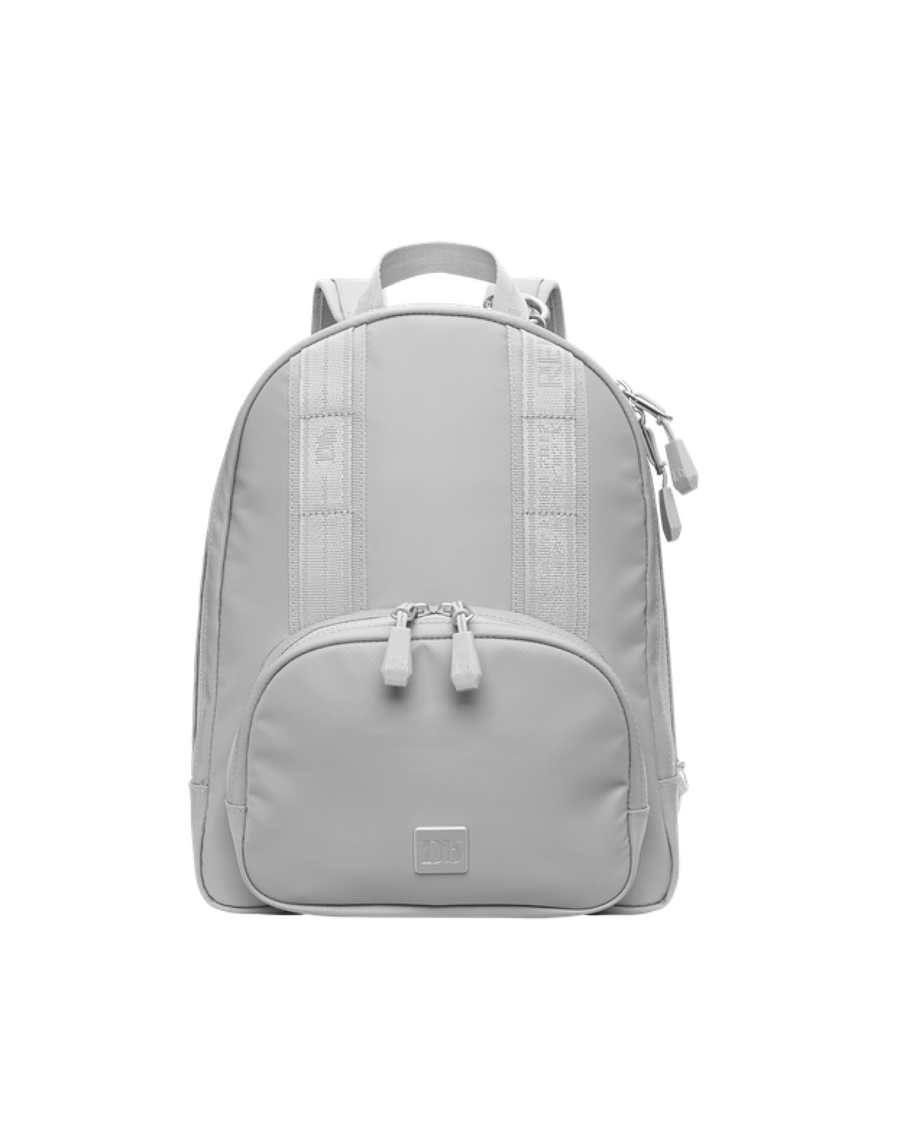 225A10_Petite Backpack Cloud Grey-1.png