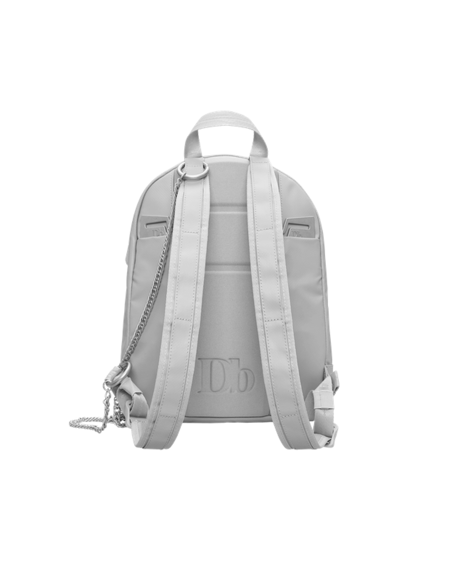 225A10_Petite Backpack Cloud Grey-2.png