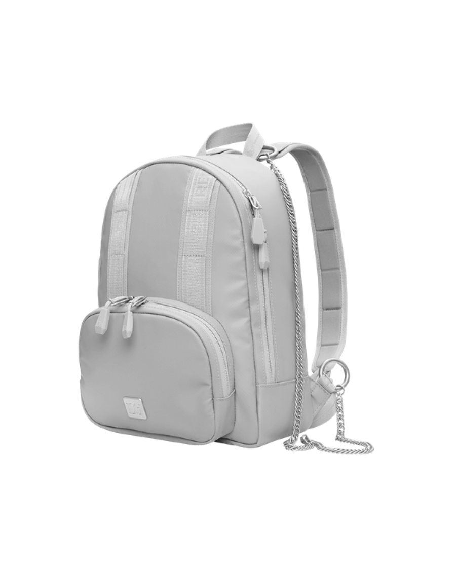 225A10_Petite Backpack Cloud Grey.png