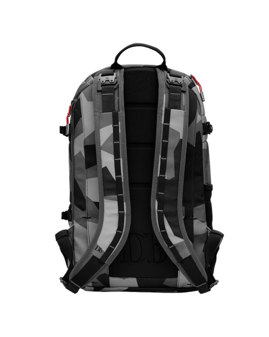 238E19_Ramverk Pro Backpack 26L JO Camo-1.png