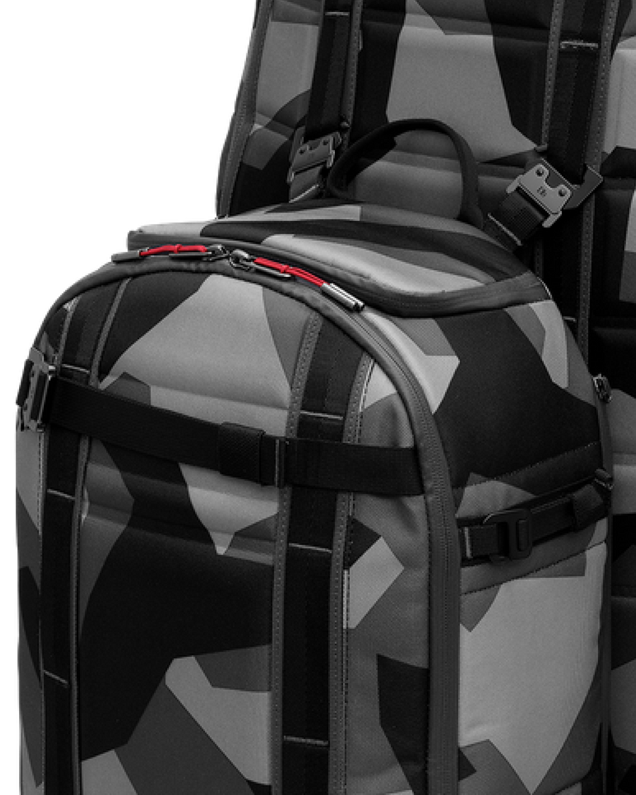 238E19_Ramverk Pro Backpack 26L JO Camo-2.png