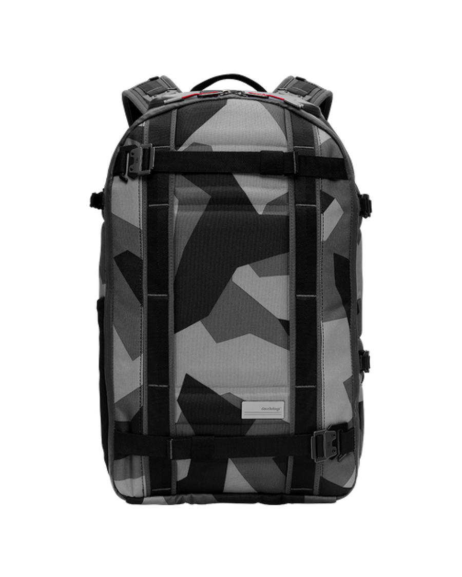 238E19_Ramverk Pro Backpack 26L JO Camo-4.png