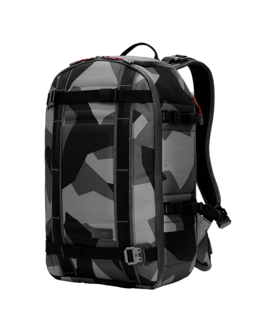 238E19_Ramverk Pro Backpack 26L JO Camo.png
