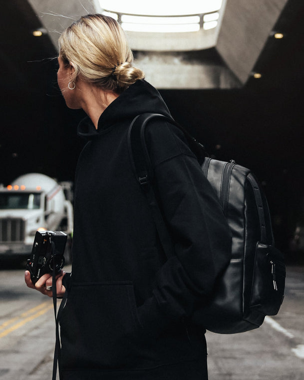 AEra_16L_backpack_hallvardkolltveit_la_black_00783-Edit.jpg