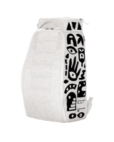 Hugger Backpack 30L Aaron Hugger 1