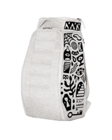 Hugger Backpack 30L Aaron Hugger 2