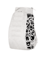 Hugger Backpack 30L Aaron Hugger 3