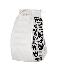 Hugger Backpack 30L Aaron Hugger 3