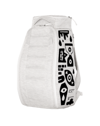 Hugger Backpack 30L Aaron Hugger 4