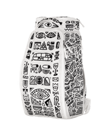 Hugger Backpack 30L Aaron Hugger 5