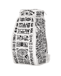 Hugger Backpack 30L Aaron Hugger 5