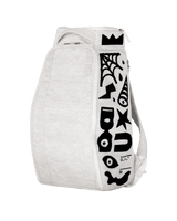 Hugger Backpack 30L Aaron Hugger 6