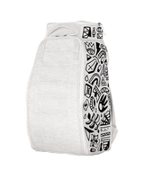 Hugger Backpack 30L Aaron Hugger 8