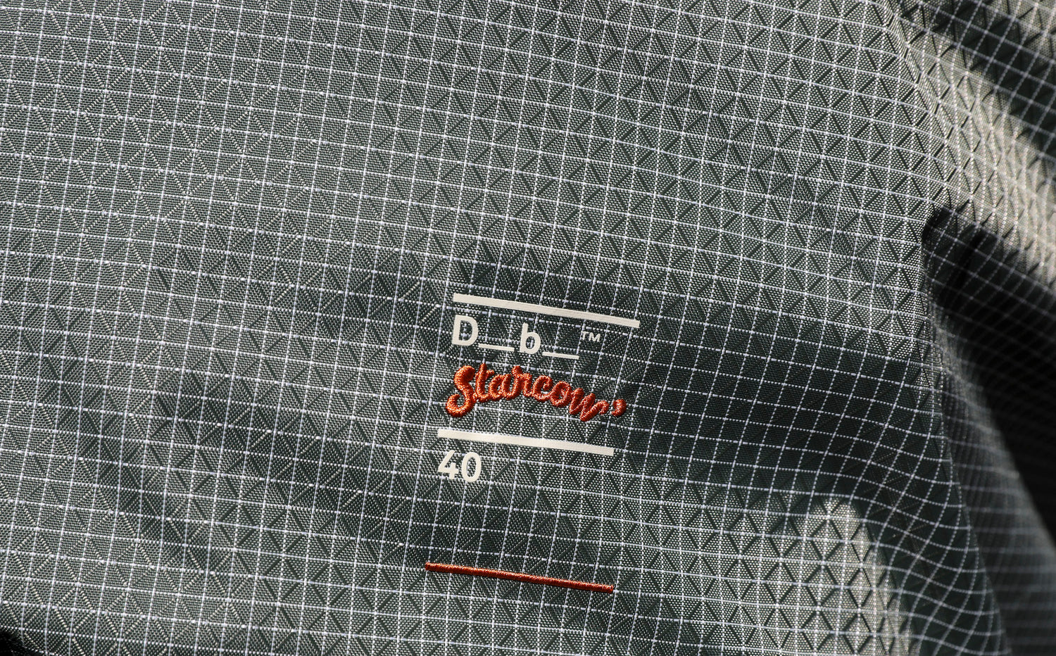 Db