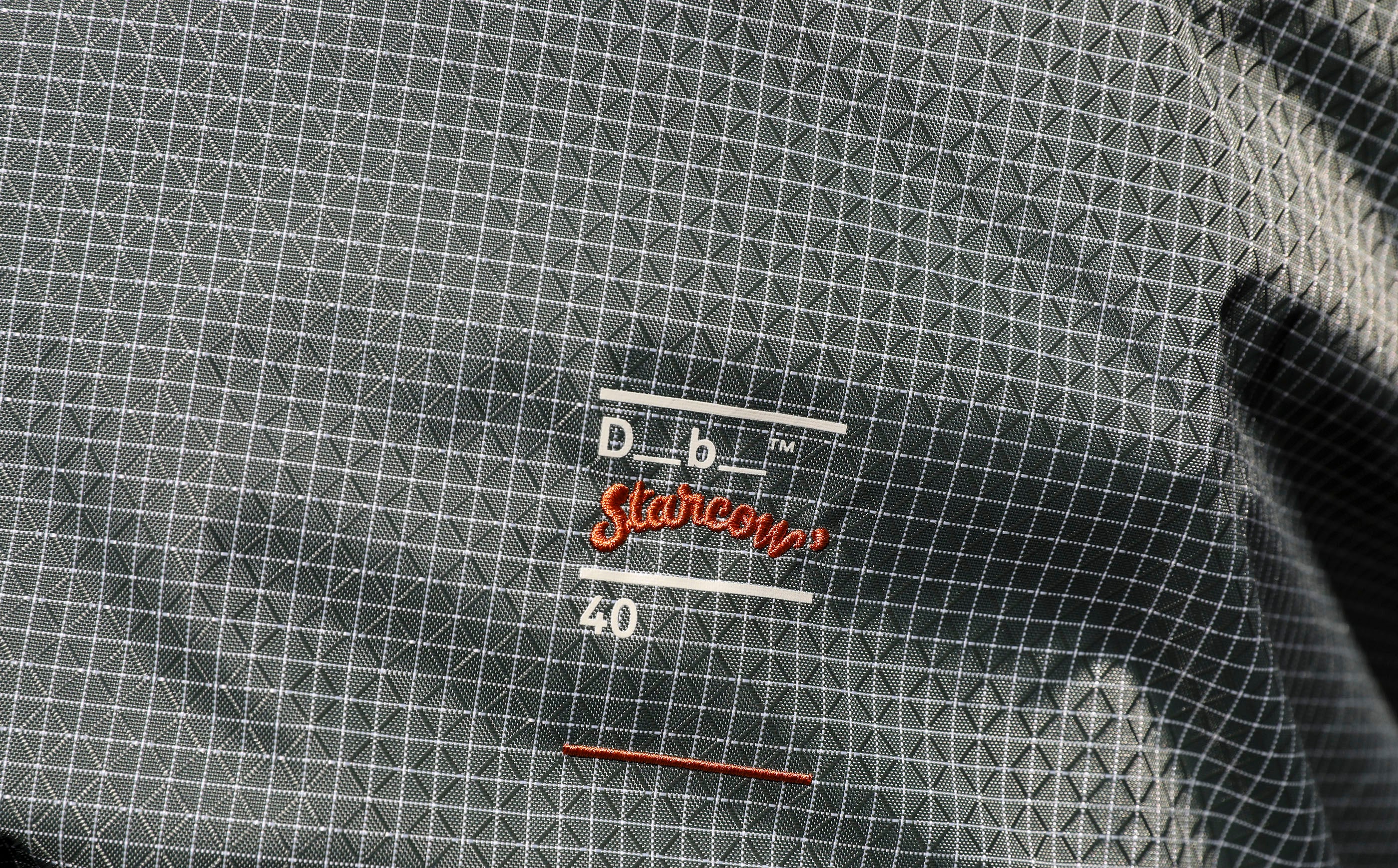 Db