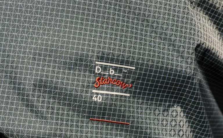 Db