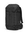 Backcountry Backpack 25L Black Out-11.png