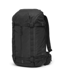 Backcountry Backpack 25L Black Out-11.png