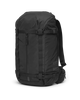 Backcountry Backpack 25L Black Out-11.png