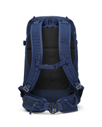 Backcountry Backpack 25L Blue Hour-13.png